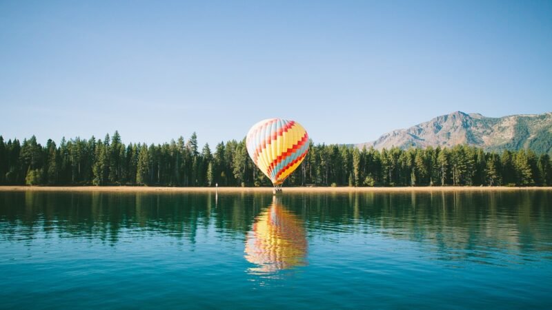 أفضل مواقع للعثور على عمل (أفضل الاختيارات)