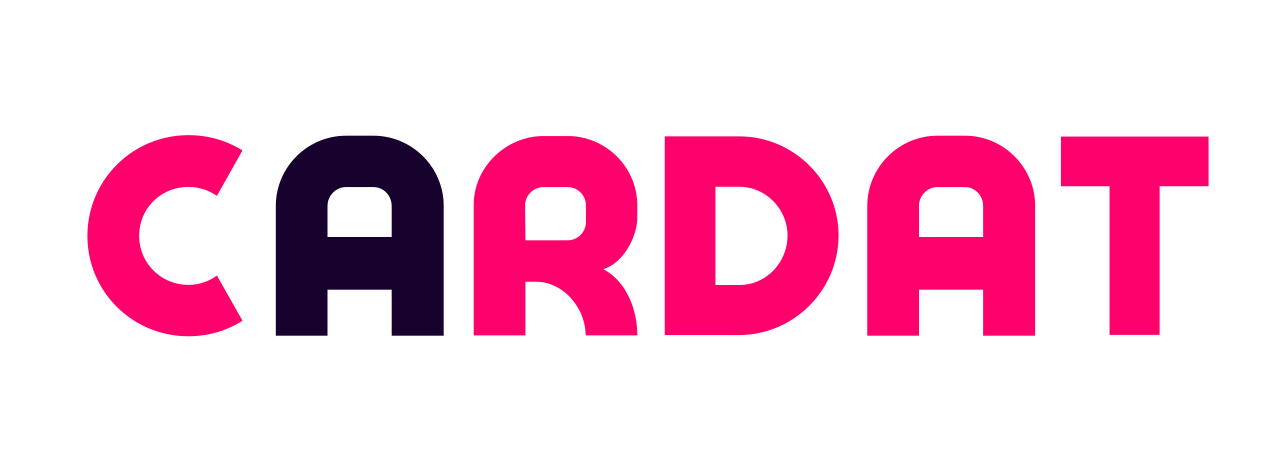 car-dat.com